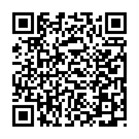 QR code for MQQ4090
