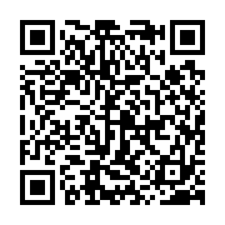 QR code for MQQ733
