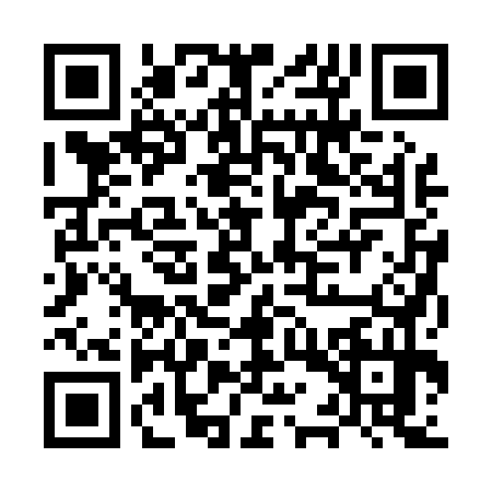 QR code for MQR0748