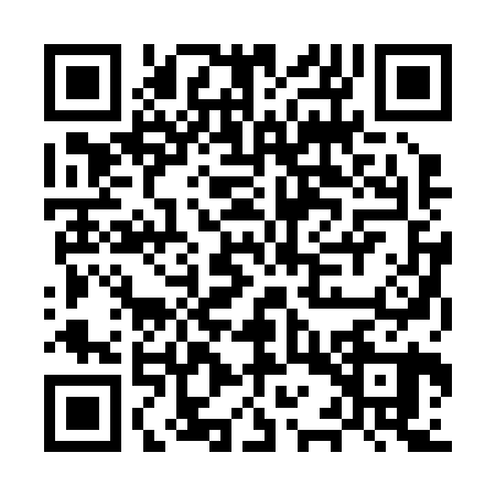 QR code for MQR2203