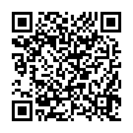 QR code for MQR846
