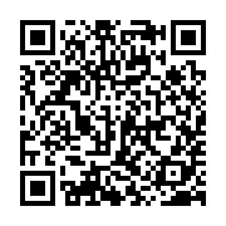 QR code for MQS388