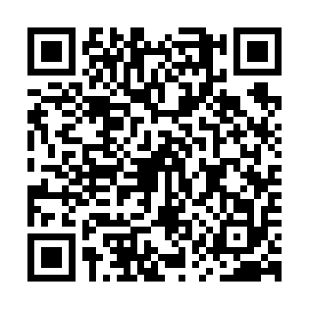 QR code for MQS6122