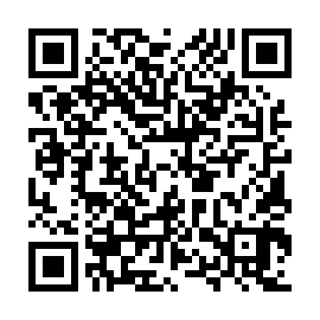 QR code for MQU040