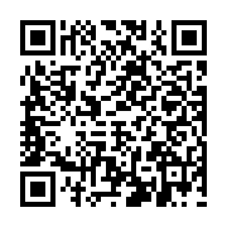 QR code for MQU5303