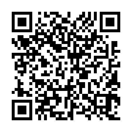 QR code for MQU640