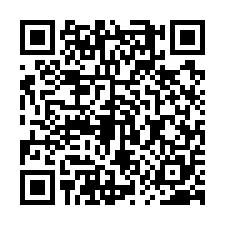 QR code for MQU7553