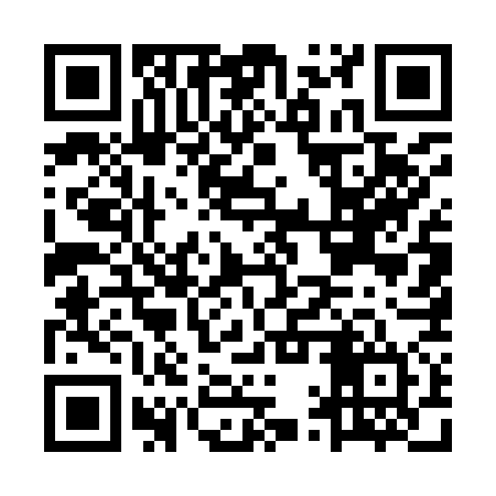 QR code for MQU974