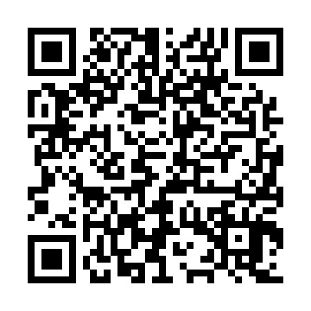 QR code for MQV1041