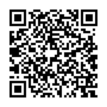 QR code for MQV7220