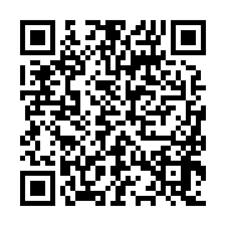 QR code for MQV8983