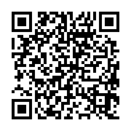QR code for MQW3830