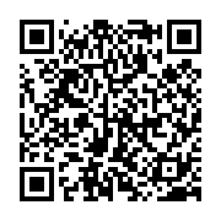 QR code for MQW431