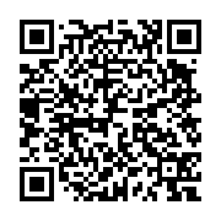 QR code for MQW434