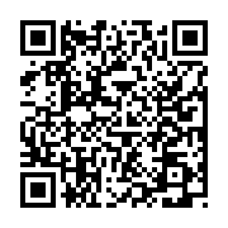 QR code for MQW7105