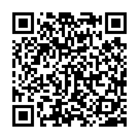 QR code for MQX669