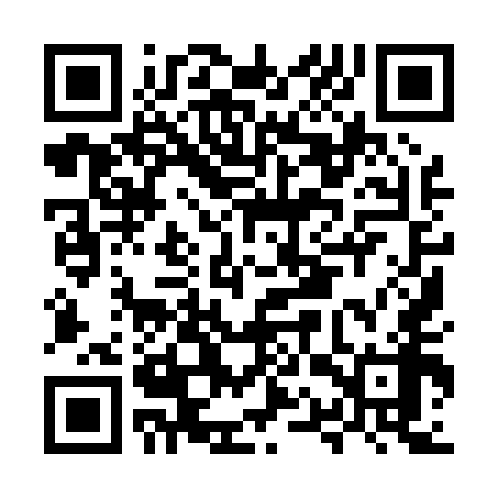 QR code for MQY058