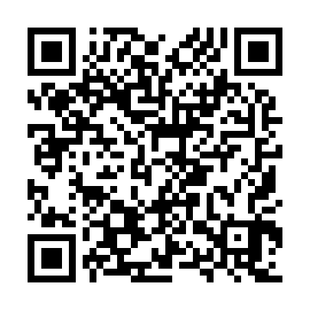 QR code for MQY903