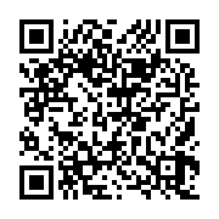 QR code for MQY968