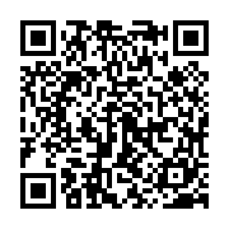 QR code for MQZ065