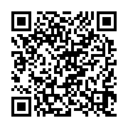 QR code for MQZ313