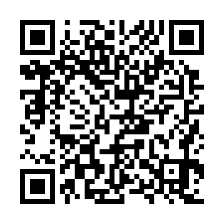 QR code for MQZ371