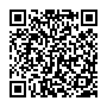 QR code for MQZ448