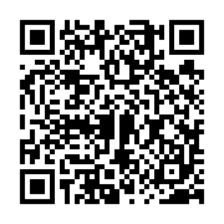 QR code for MQZ6974
