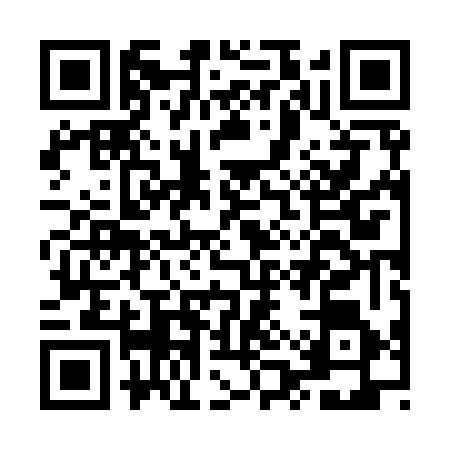 QR code for MQZ9664