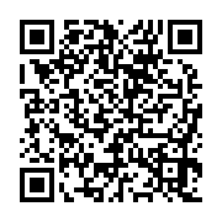 QR code for MQZ9706