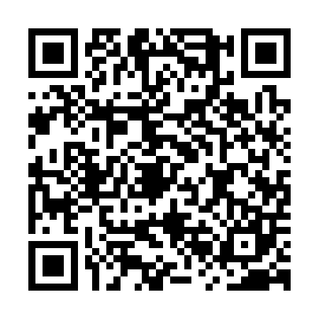 QR code for MRA3078