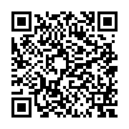 QR code for MRA3818