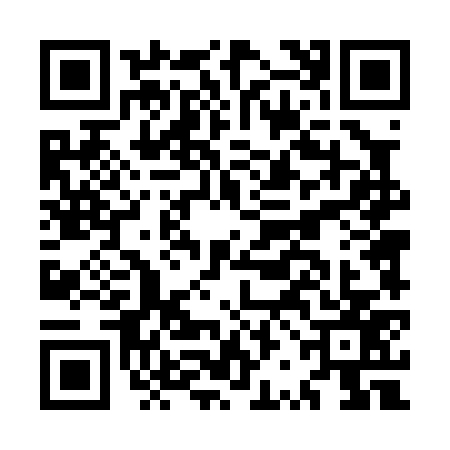 QR code for MRD0772