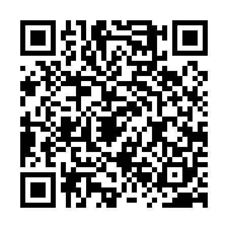 QR code for MRD1504