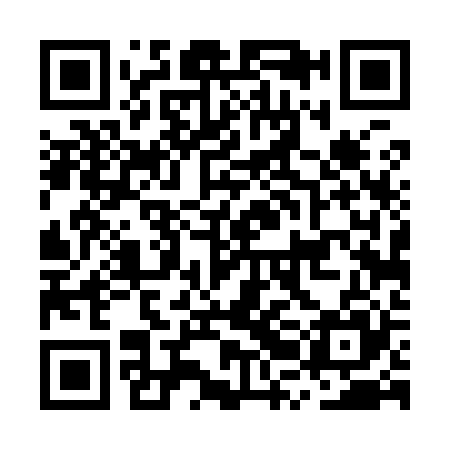 QR code for MRD925