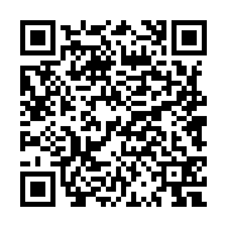 QR code for MRD9323