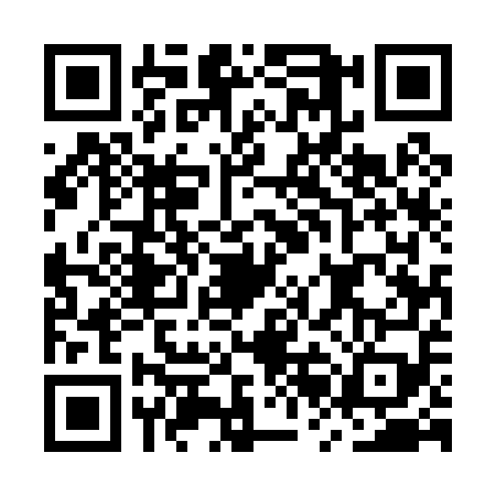 QR code for MRE0598