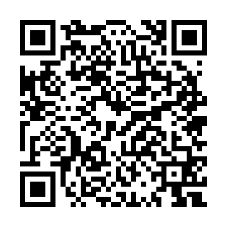 QR code for MRE2608