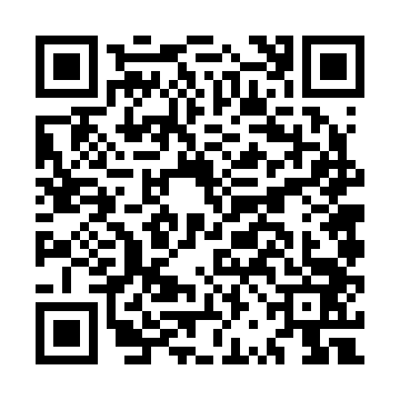 QR code for MRF2431