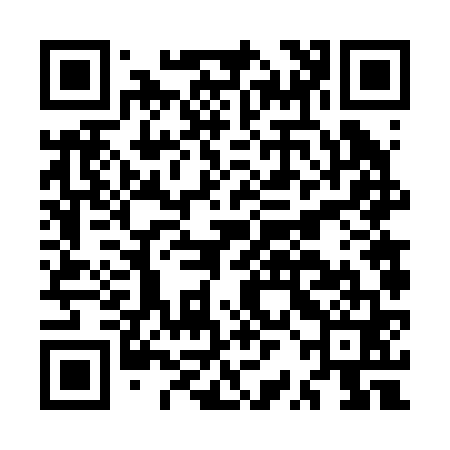 QR code for MRF261