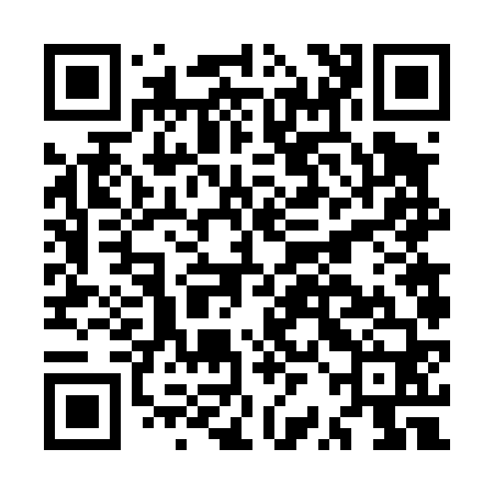 QR code for MRF460
