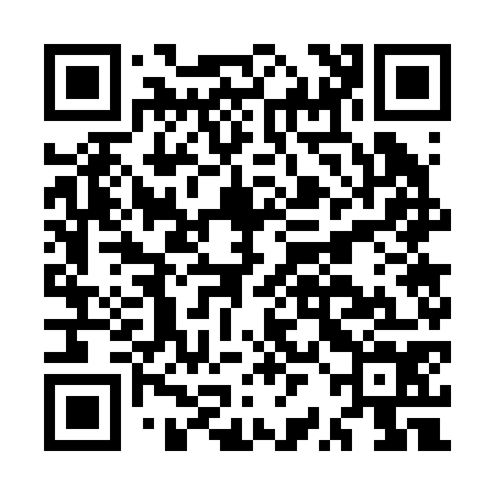 QR code for MRG274