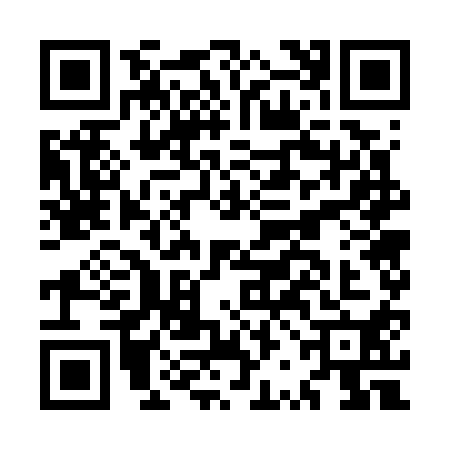 QR code for MRG7106