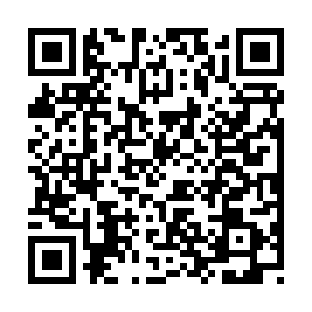 QR code for MRG8814