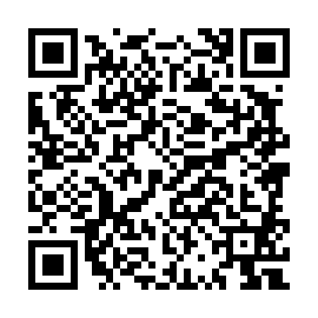 QR code for MRH4806