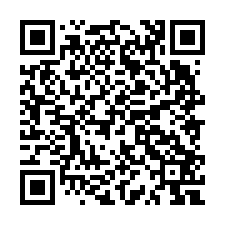 QR code for MRH603