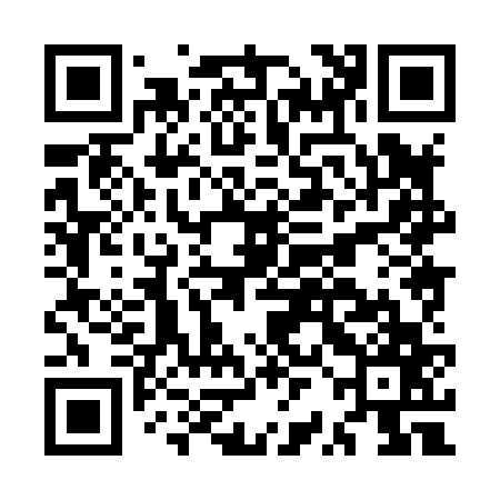 QR code for MRH867