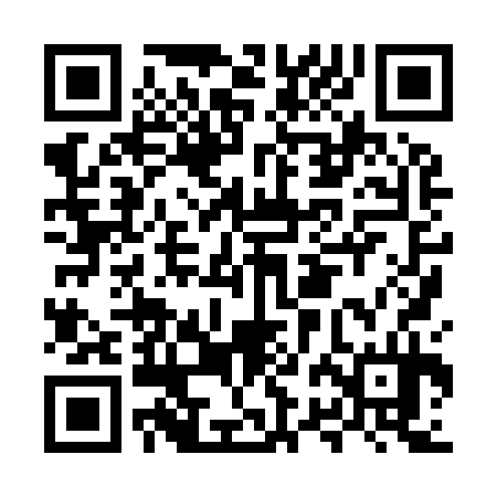 QR code for MRH934
