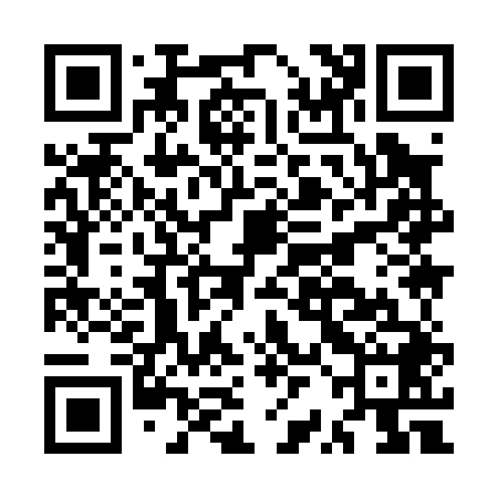 QR code for MRI048