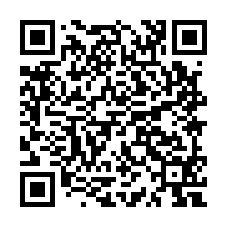 QR code for MRI194